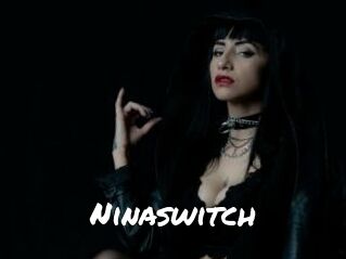 Ninaswitch