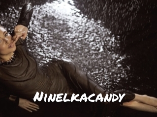 Ninelkacandy