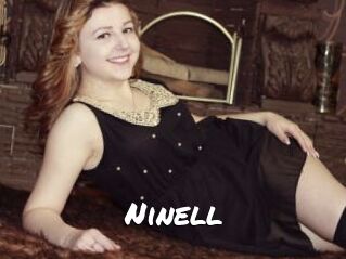 Ninell