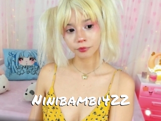 Ninibambi422