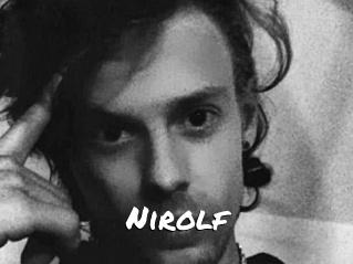 Nirolf