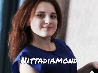Nittadiamond