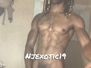 Njexotic19