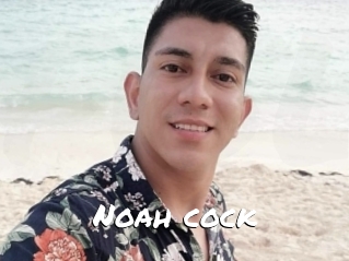 Noah_cock