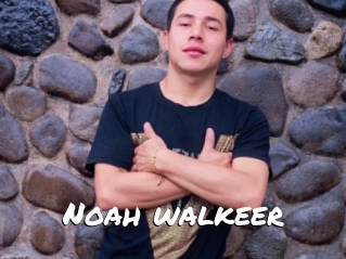 Noah_walkeer