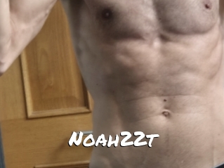 Noah22t