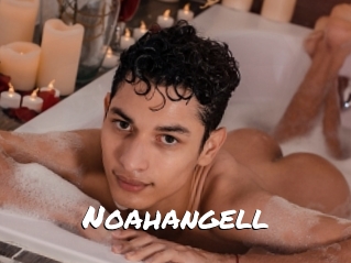 Noahangell