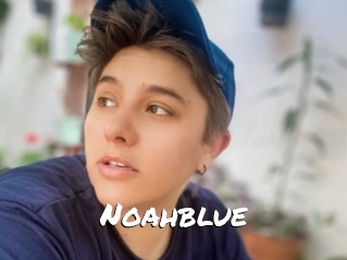 Noahblue