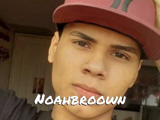 Noahbroown