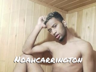 Noahcarrington