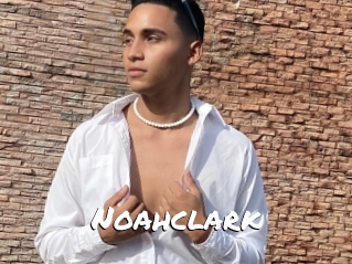 Noahclark