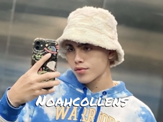 Noahcollens