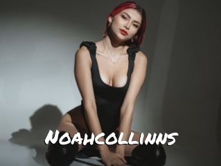 Noahcollinns