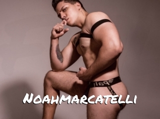 Noahmarcatelli