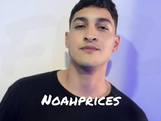 Noahprices