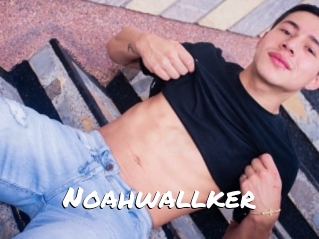 Noahwallker
