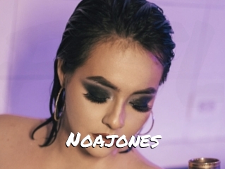 Noajones