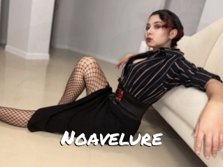 Noavelure