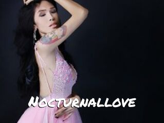 Nocturnallove