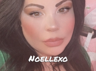 Noellexo