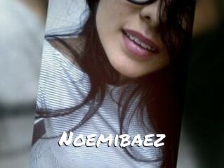 Noemibaez