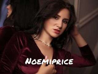 Noemiprice