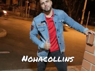 Nohacollins
