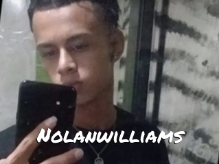 Nolanwilliams