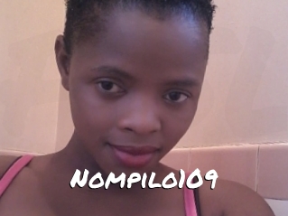 Nompilo109