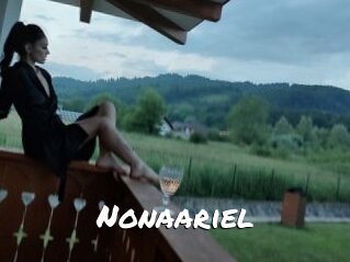 Nonaariel