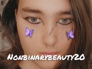 Nonbinarybeauty20