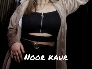 Noor_kaur