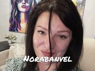 Norabanvel