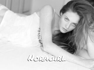 Noragirl