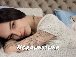 Norahesther