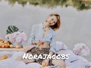 Norajacobs