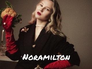 Noramilton