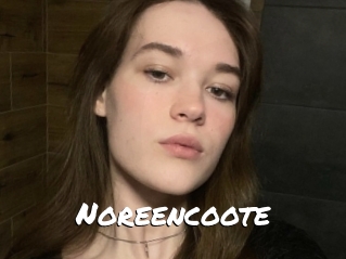 Noreencoote