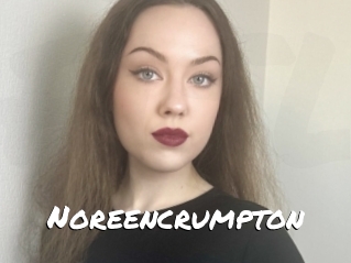 Noreencrumpton
