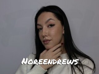 Noreendrews