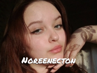 Noreenecton