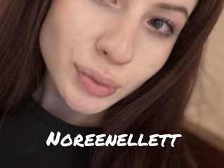 Noreenellett