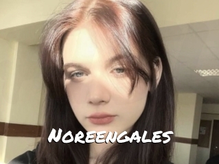 Noreengales