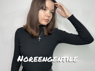 Noreengentile