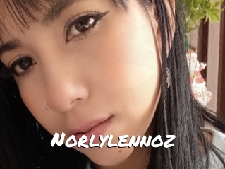 Norlylennoz