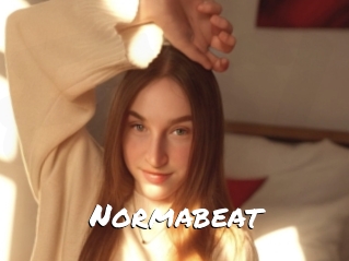 Normabeat