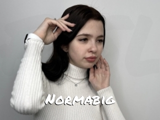 Normabig