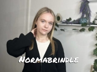 Normabrindle