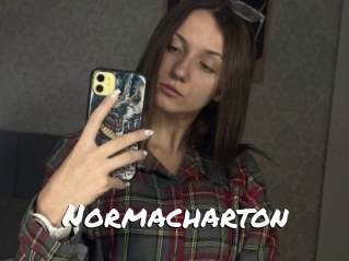 Normacharton