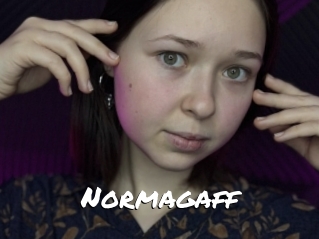 Normagaff